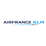 法航荷航貨運(yùn)（Air France-KLM）